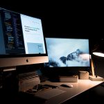 best San Antonio website designing