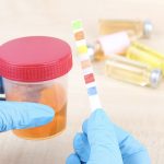 how to pass a drug test