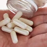 Phentermine alternatives reviewed by Stltoday.com