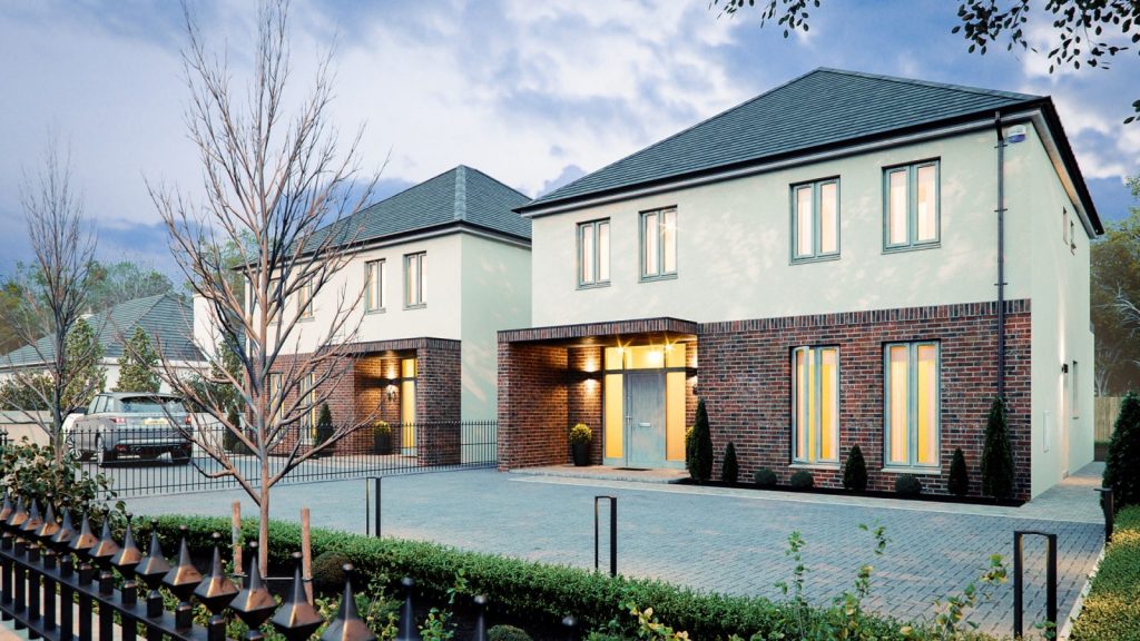 How can I verify the authenticity and quality of materials used in a luxury property? How can I verify the authenticity and quality of materials used in a luxury property?
