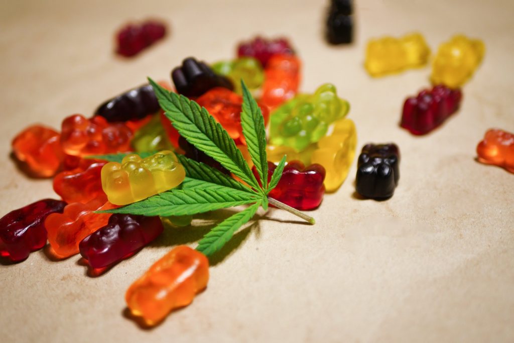 Discover the Best Delta-10 Gummies: Expert Recommendations Discover the Best Delta-10 Gummies: Expert Recommendations