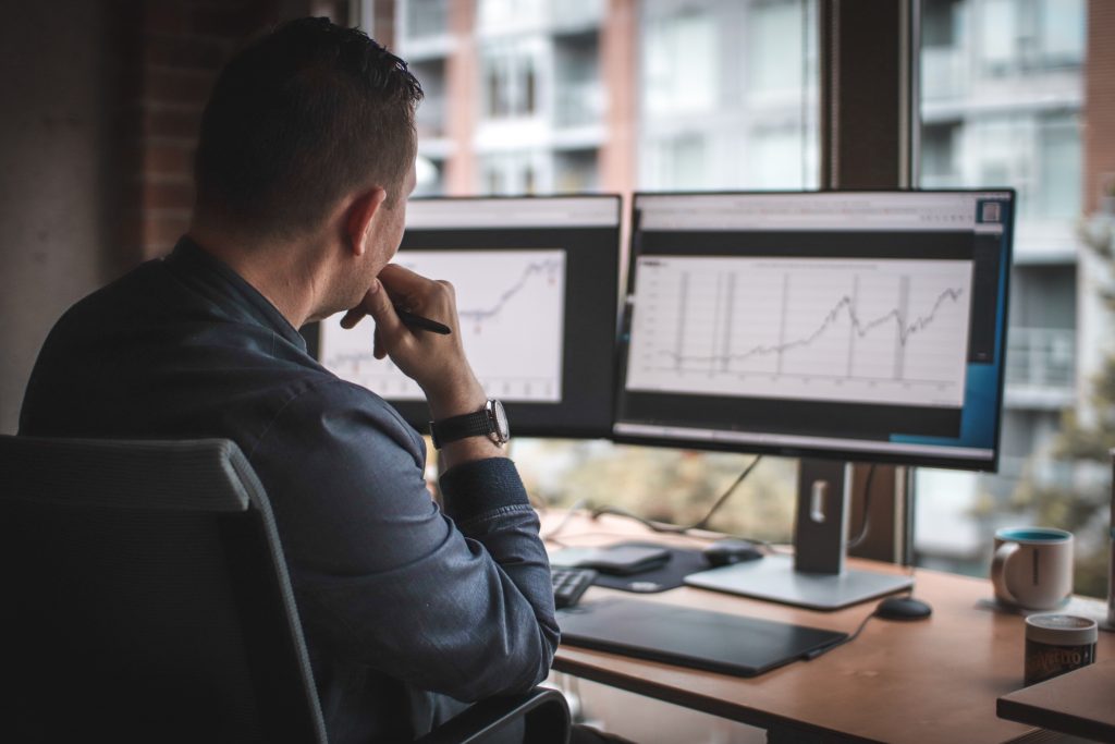 managed fund services