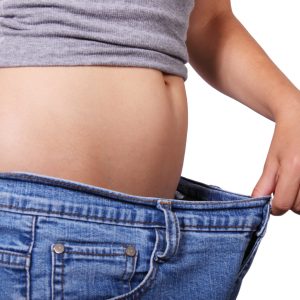 Weight Loss Effects