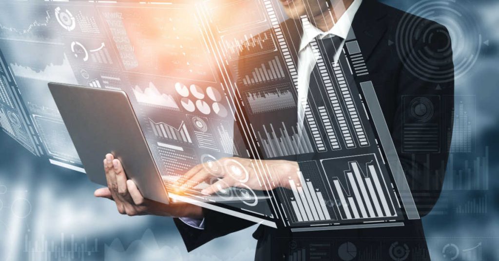 Streamline Your Network Management: Simplify Operations with IT Solutions Streamline Your Network Management: Simplify Operations with IT Solutions