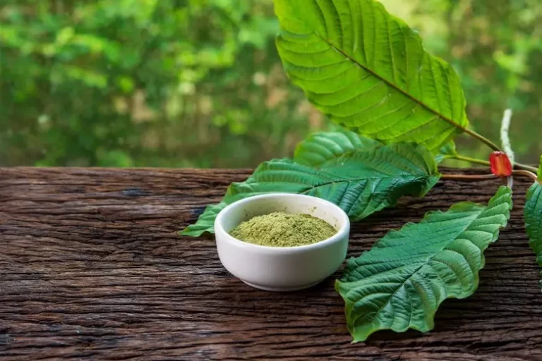 Best kratom
