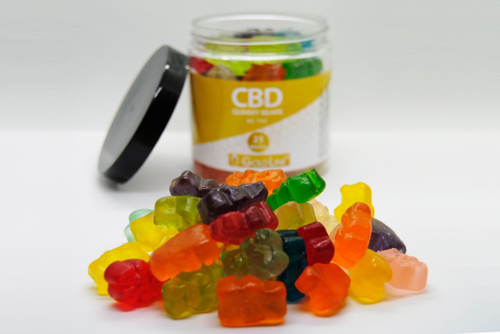 Benefits of Delta-8 THC for Stress Relief and Relaxation Benefits of Delta-8 THC for Stress Relief and Relaxation