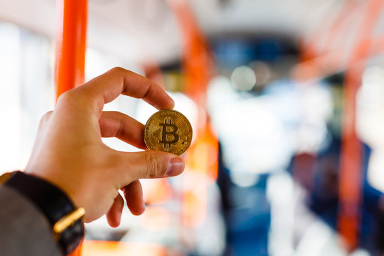 Bitcoin ATMs in California: A Convenient Way to Buy Crypto Bitcoin ATMs in California: A Convenient Way to Buy Crypto