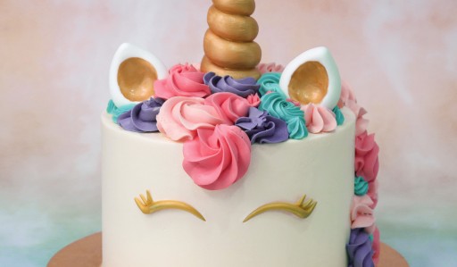 Celebrating with Flavour: Exploring the Diverse World of Birthday Unicorn Cakes in Hong Kong Celebrating with Flavour: Exploring the Diverse World of Birthday Unicorn Cakes in Hong Kong