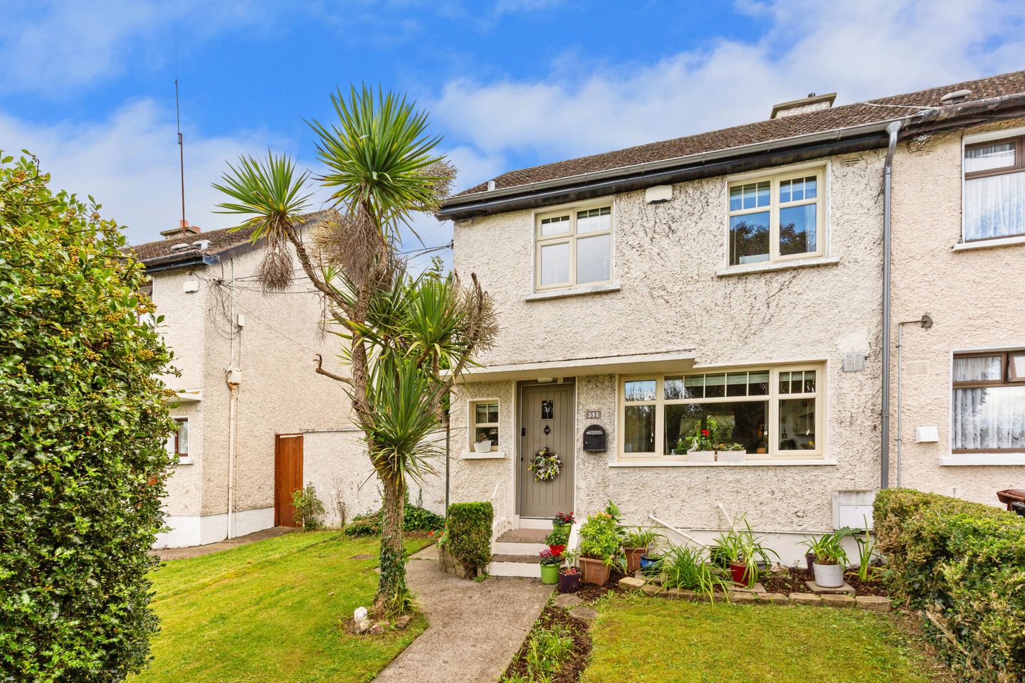 houses for sale in Old Metairie