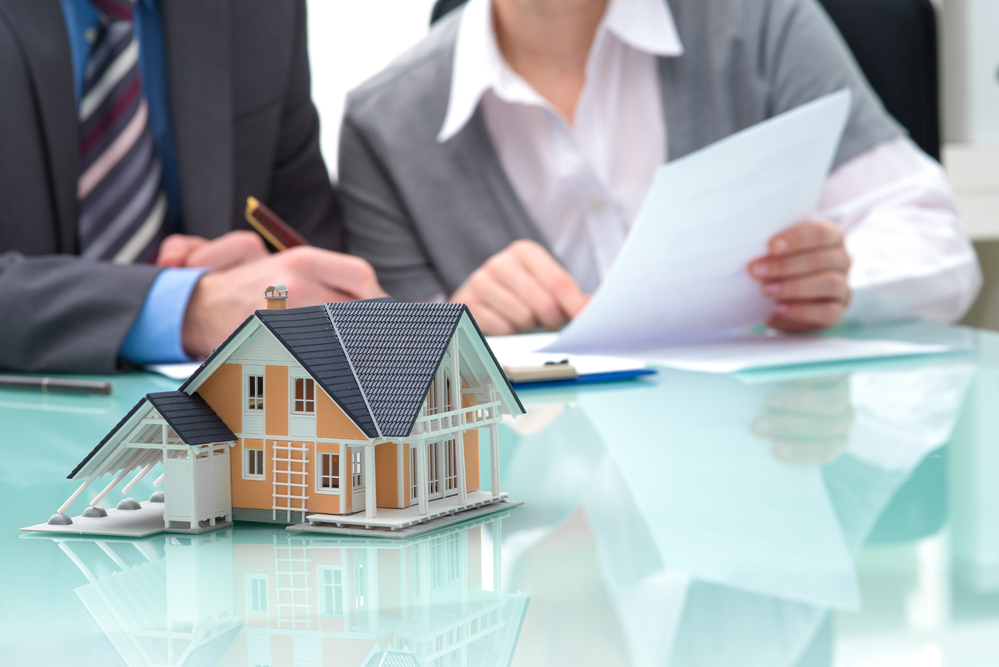 capital gains tax calculator