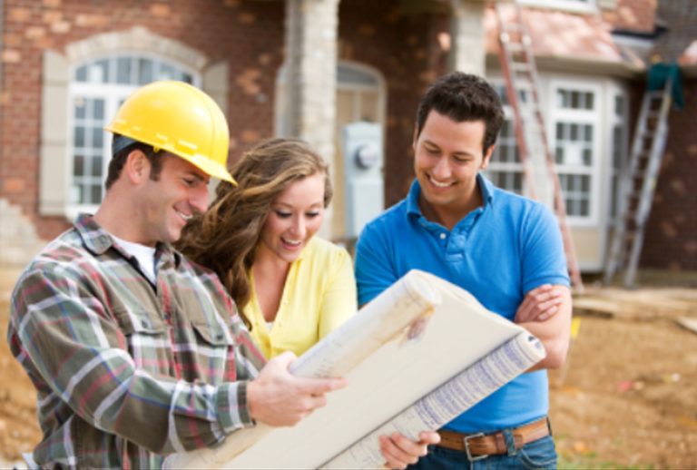 home contractor massapequa