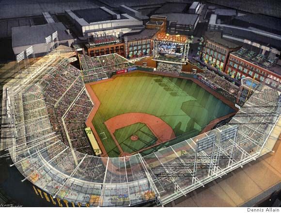 Decoding the Playbook: Main Components of Sports Broadcasting Components of Sports Broadcasting