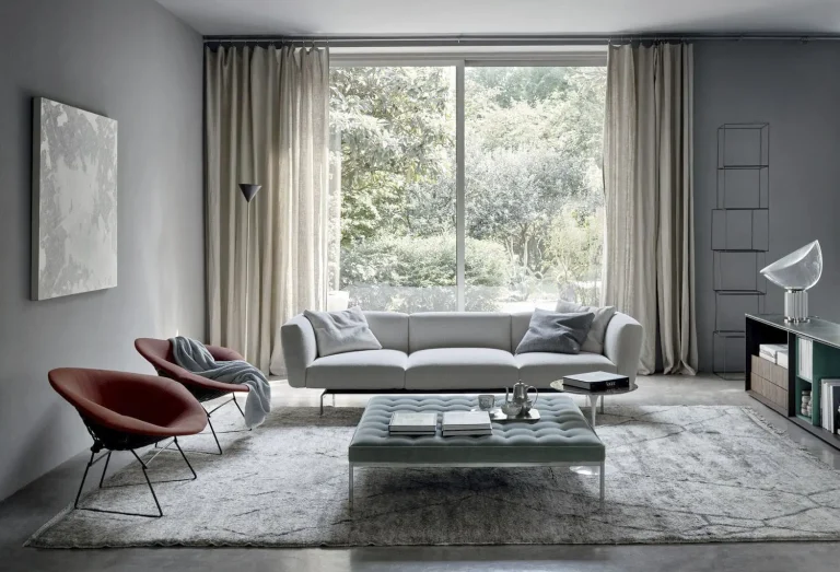 designer sofa malaysia