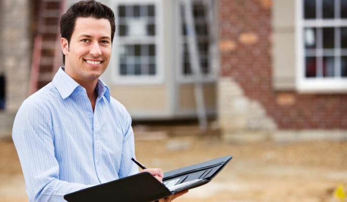 Real Estate Market