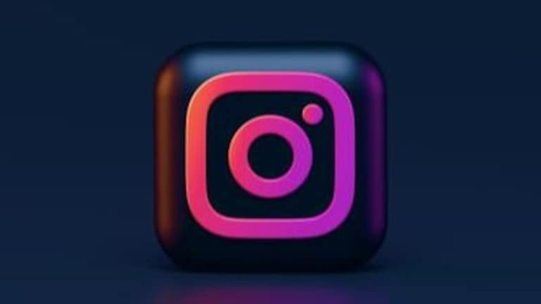 buy Instagram views