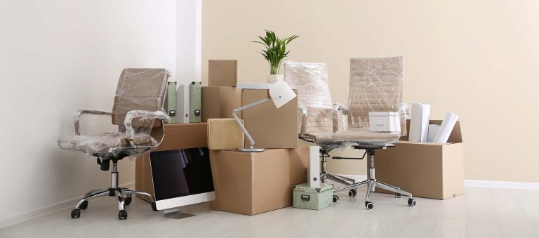 Why transitions actually should go without a hitch