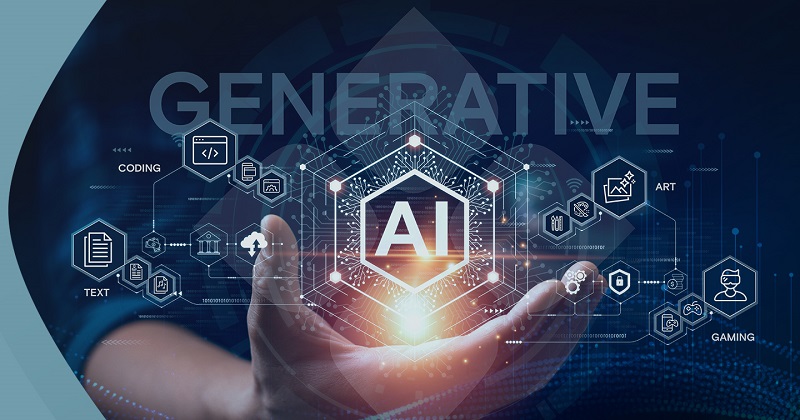 Excel AI