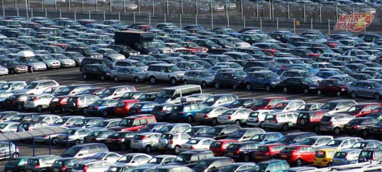 used cars in sewell