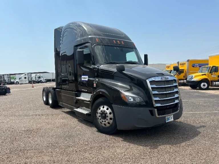 trucks for sale