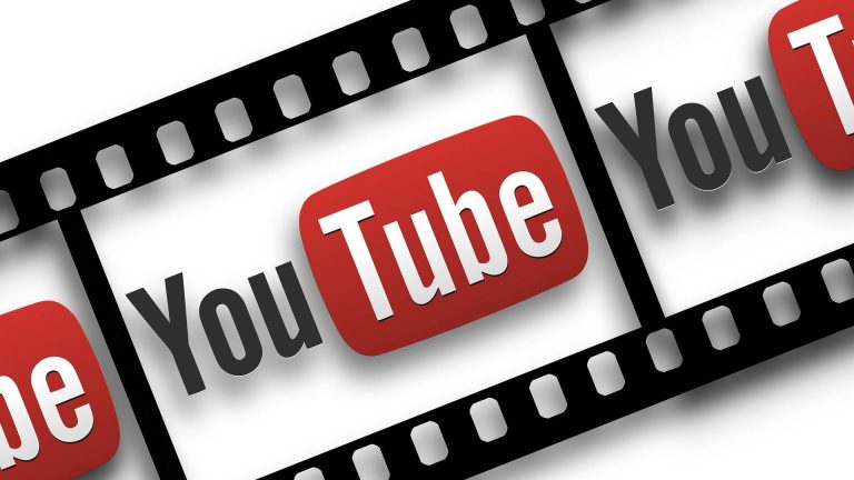 Perks of purchasing YouTube users to improve your reputation