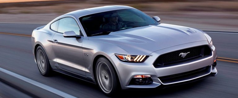 used cars in phoenix