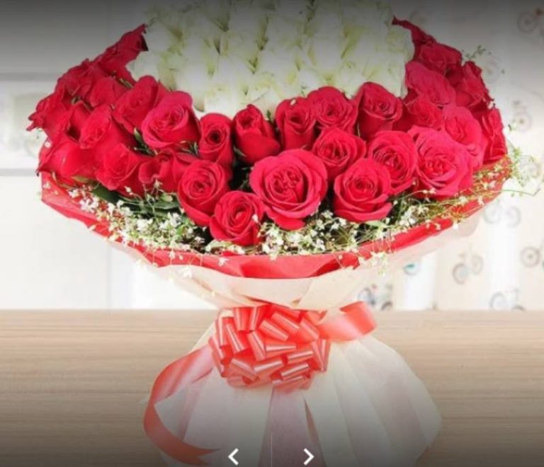 sarasota florida florist