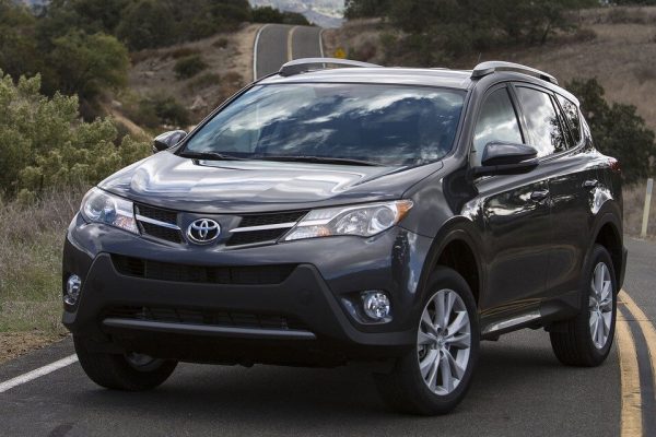 Visit Space City Toyota