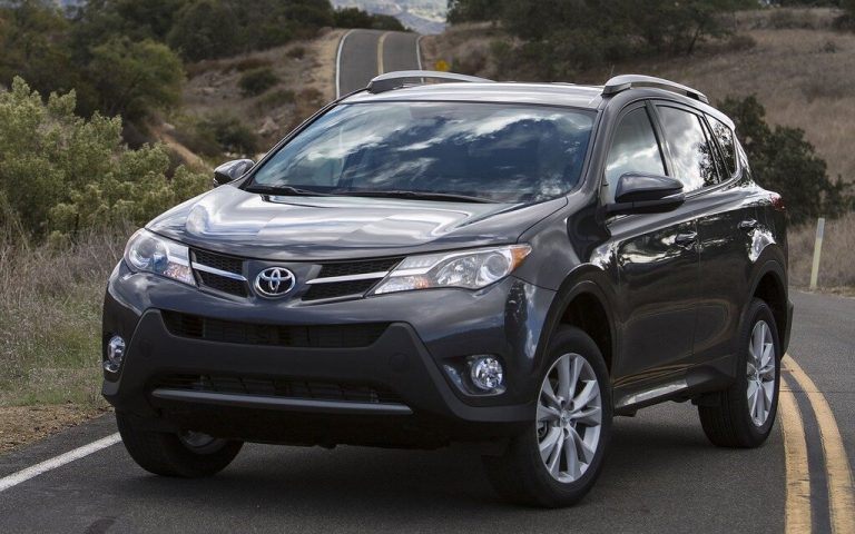 Visit Space City Toyota