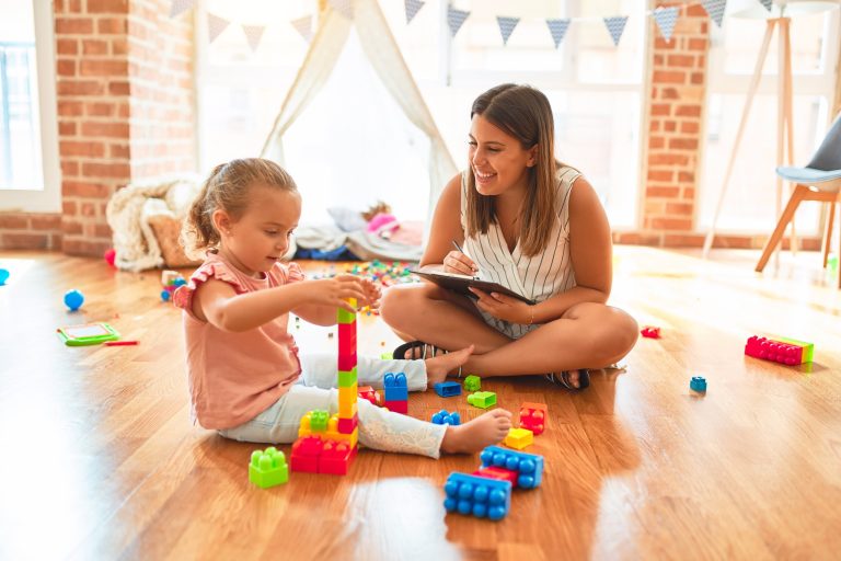 https://stepupabatherapy.com/des-moines