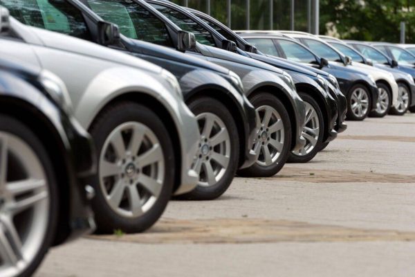Reliable Pre-Owned Vehicles That Fit Your Budget and Driving Needs