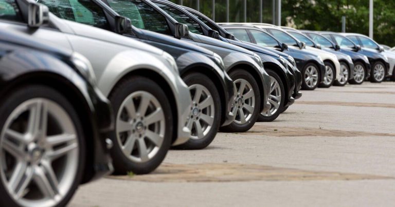 Reliable Pre-Owned Vehicles That Fit Your Budget and Driving Needs