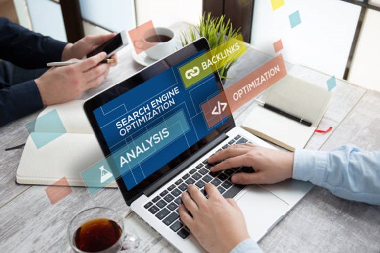 Guest Posts and Analytics Traffic