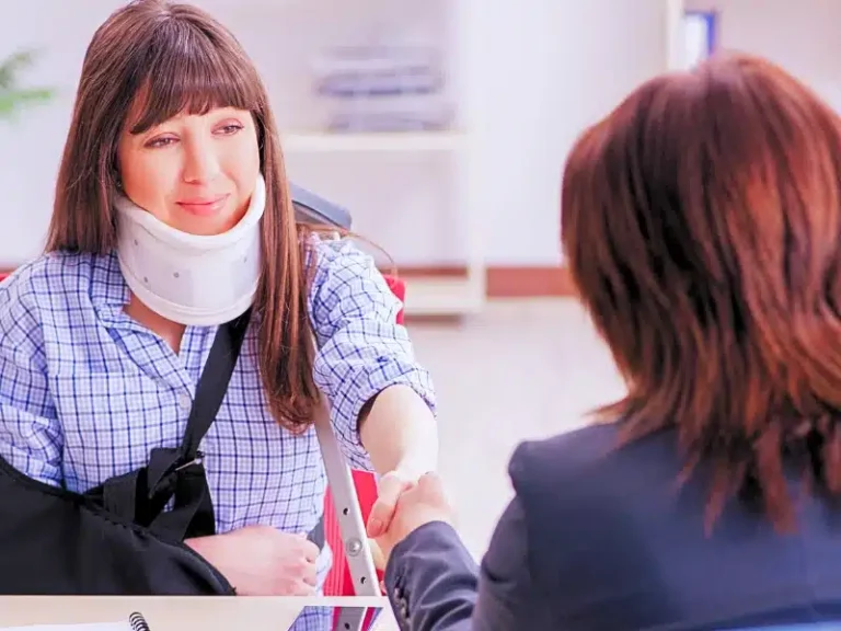 Security Income approval