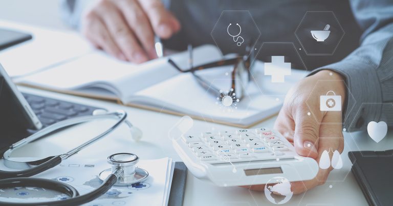 The Role of Automation in Efficient Medical Billing Solutions