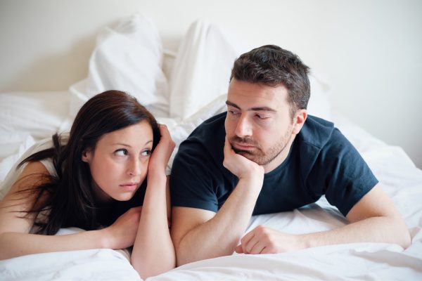common erectile dysfunction treatments