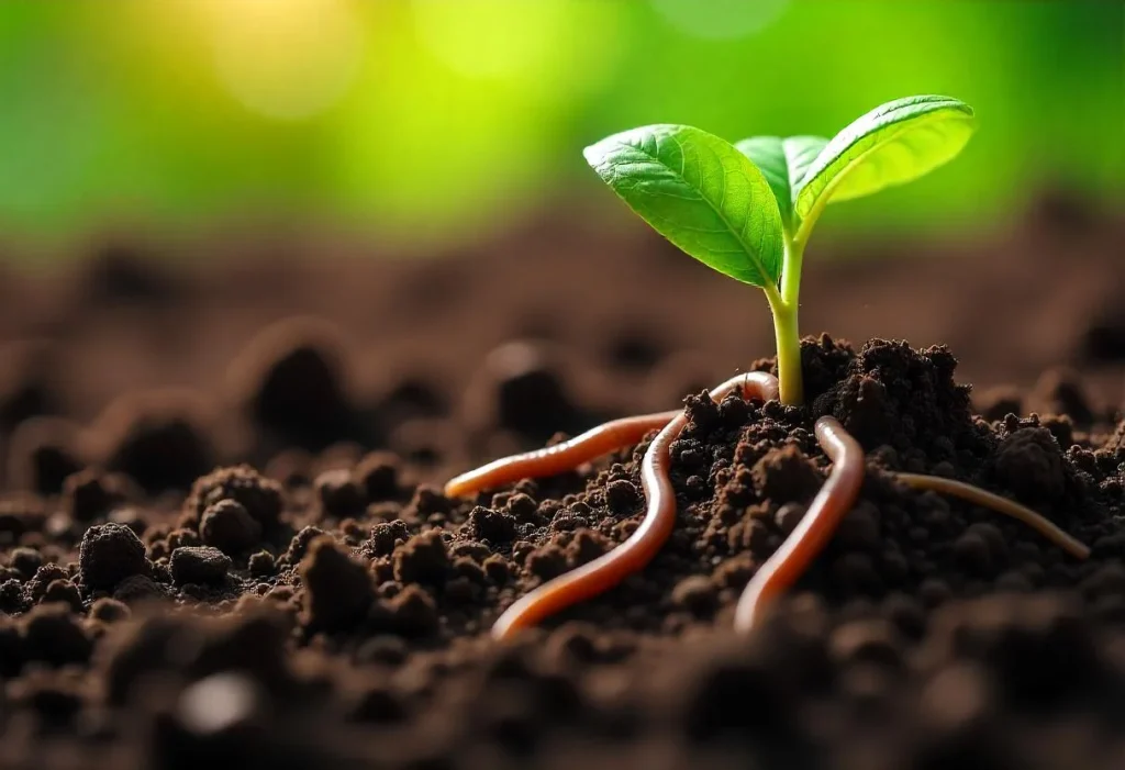 West Chester Ohio landscaping