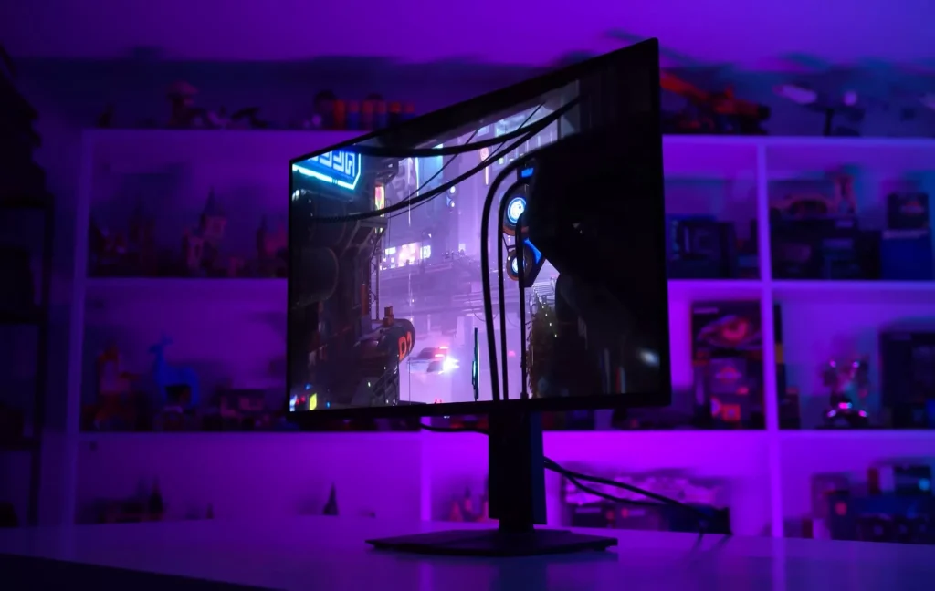 trade show display depot