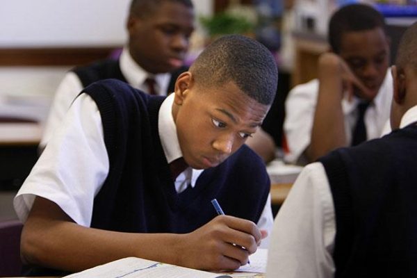 Why Private Catholic School Students Perform Better Academically?