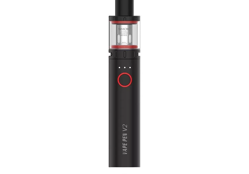 cbd vape battery