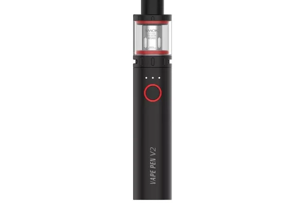 cbd vape battery