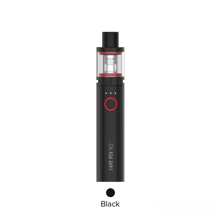 cbd vape battery