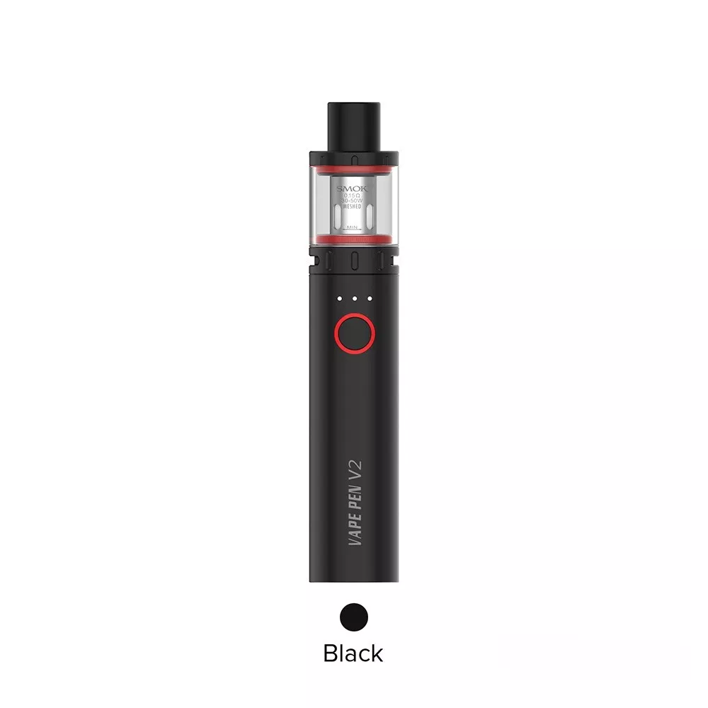 cbd vape battery