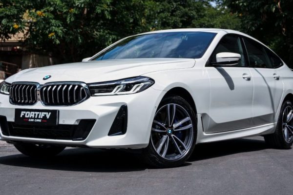 Choosing The Right Sedan Based On Comfort Technology And Driving Needs