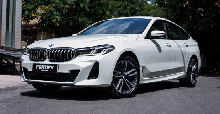Choosing The Right Sedan Based On Comfort Technology And Driving Needs