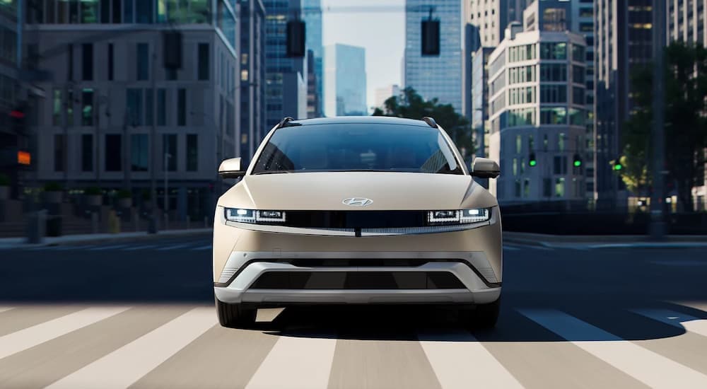 https://www.mikecalverttoyota.com/new-vehicles-houston/camry