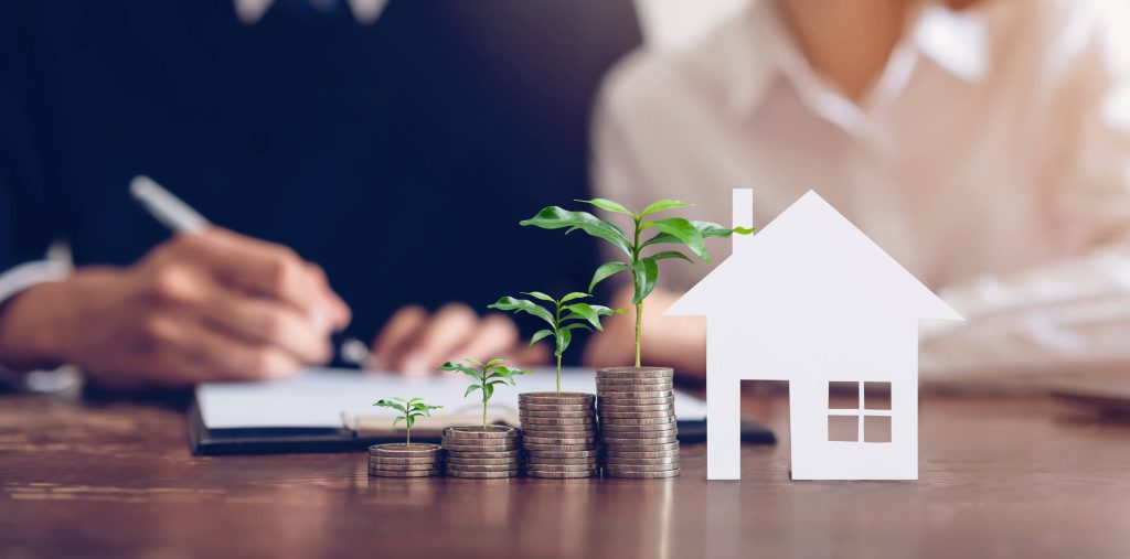 South Carolina property management